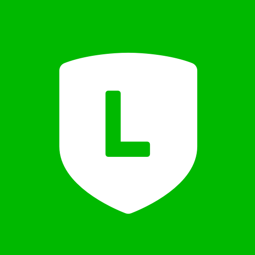 大真エンジニアリング株式会社 LINE公式アカウント