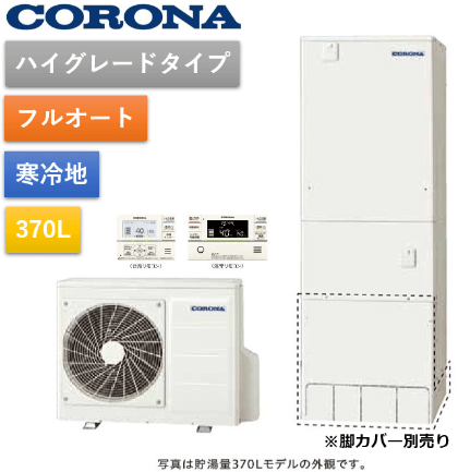 ステップ5.メーカーの種類・機能で選ぶ